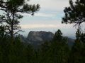 Rushmore from the oposite hills.jpg